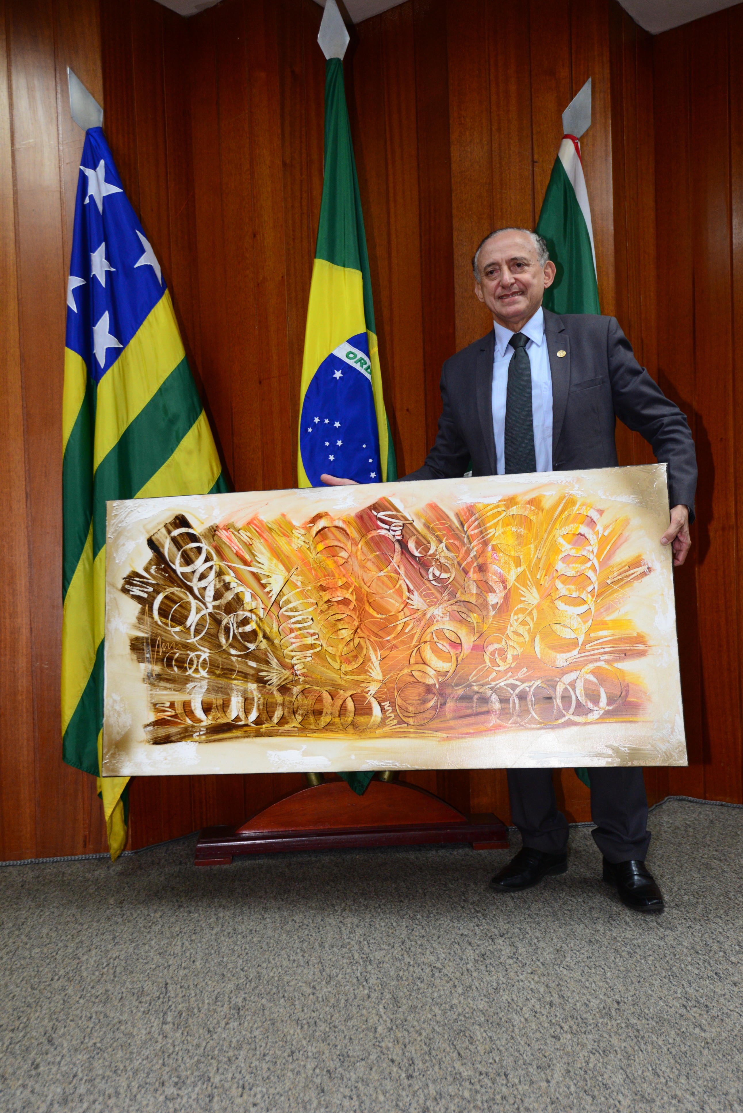 foto Antonio Silva (1).JPG