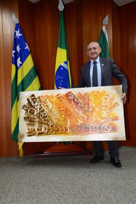 foto Antonio Silva (1).JPG