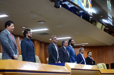 foto Antonio Silva (10).JPG