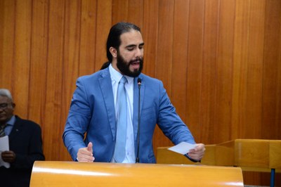 foto Antonio Silva (101).JPG