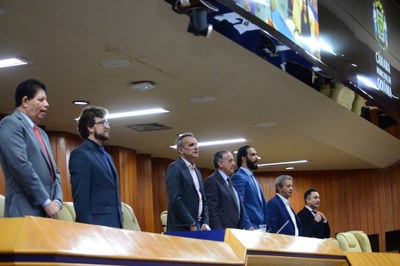 foto Antonio Silva (11).JPG