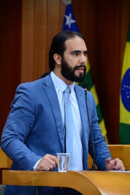 foto Antonio Silva (112).JPG