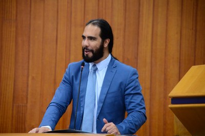 foto Antonio Silva (113).JPG