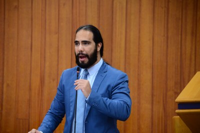foto Antonio Silva (115).JPG