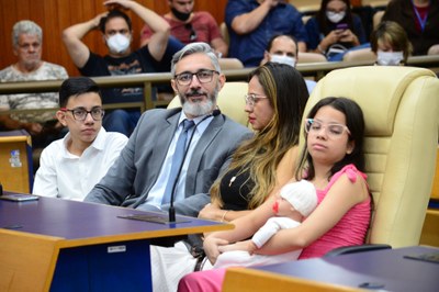 foto Antonio Silva (116).JPG