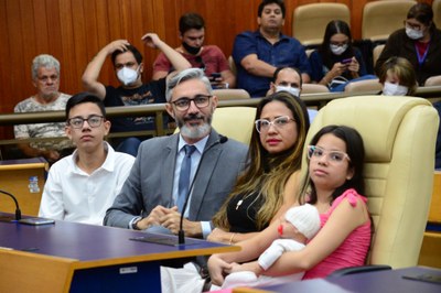 foto Antonio Silva (117).JPG