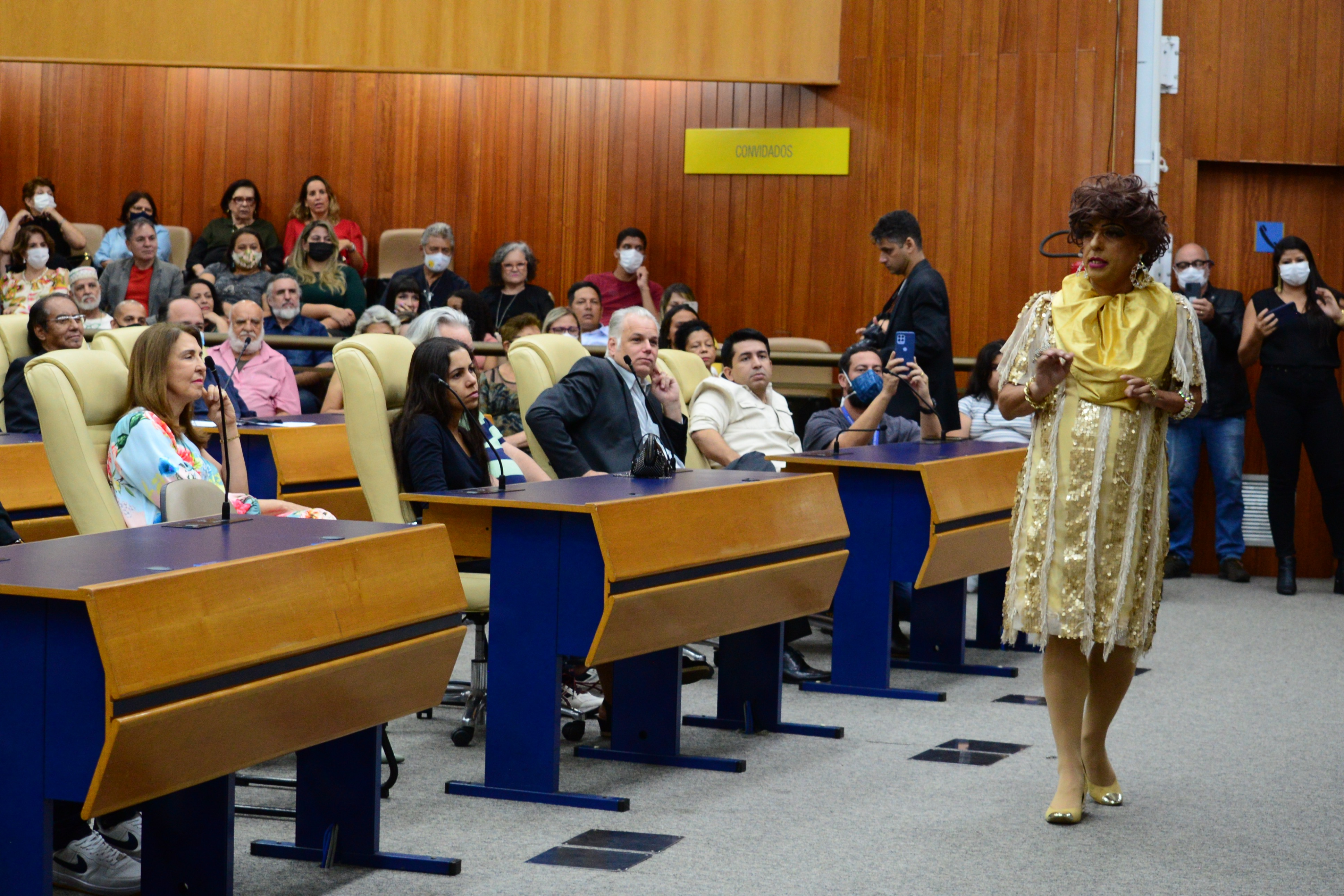 foto Antonio Silva (118).JPG