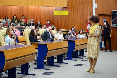 foto Antonio Silva (119).JPG