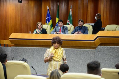 foto Antonio Silva (121).JPG