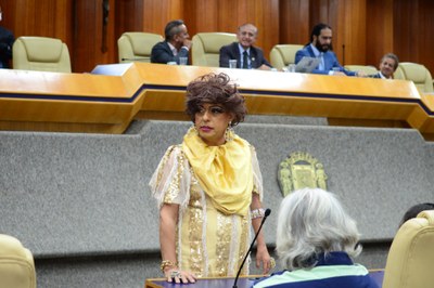 foto Antonio Silva (124).JPG