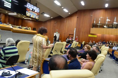 foto Antonio Silva (134).JPG