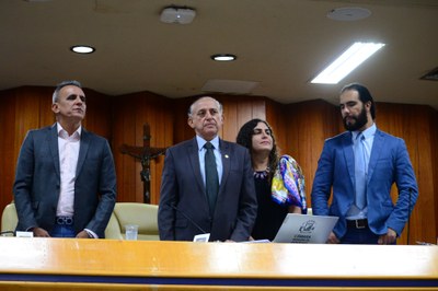 foto Antonio Silva (14).JPG