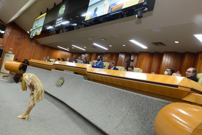 foto Antonio Silva (144).JPG
