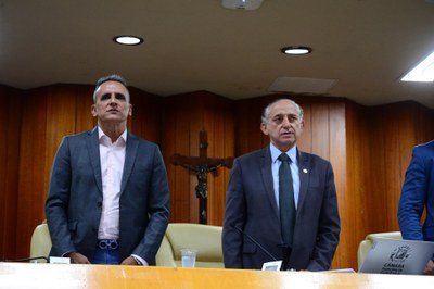 foto Antonio Silva (15).JPG