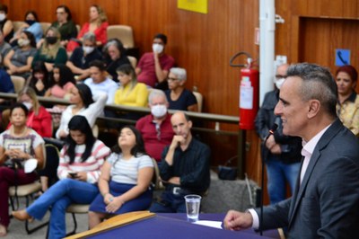foto Antonio Silva (156).JPG