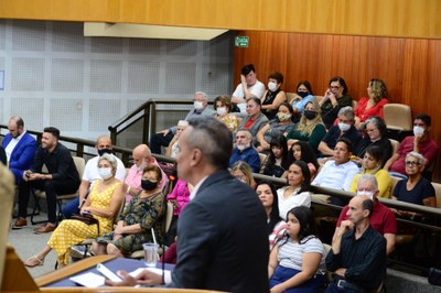 foto Antonio Silva (160).JPG