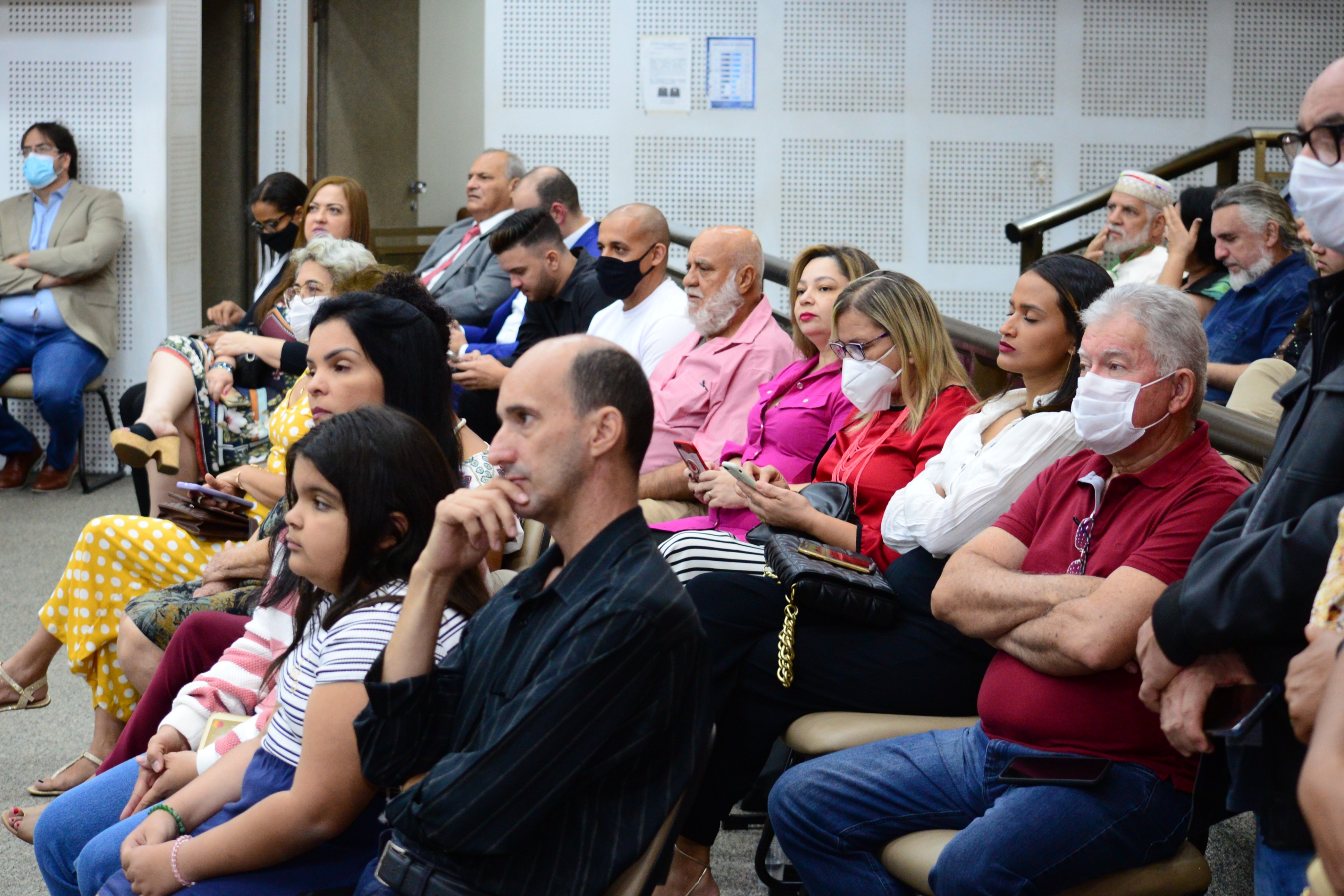 foto Antonio Silva (161).JPG