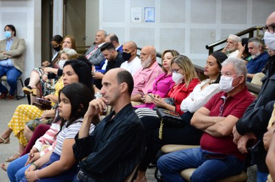 foto Antonio Silva (161).JPG