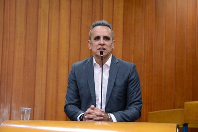 foto Antonio Silva (162).JPG