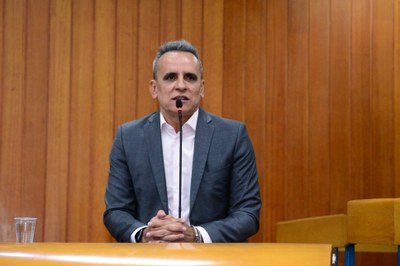 foto Antonio Silva (163).JPG