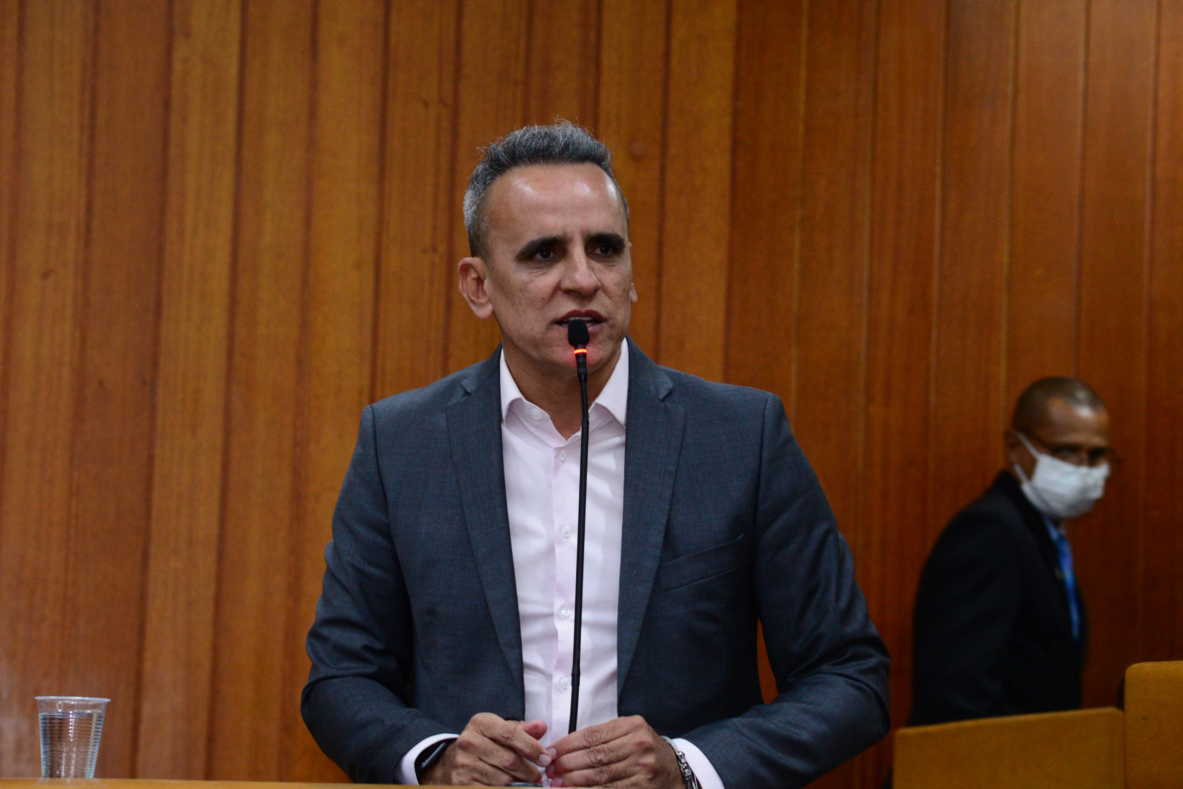 foto Antonio Silva (164).JPG