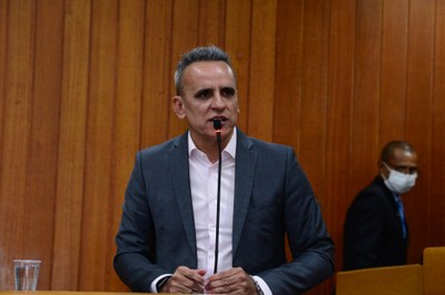 foto Antonio Silva (164).JPG