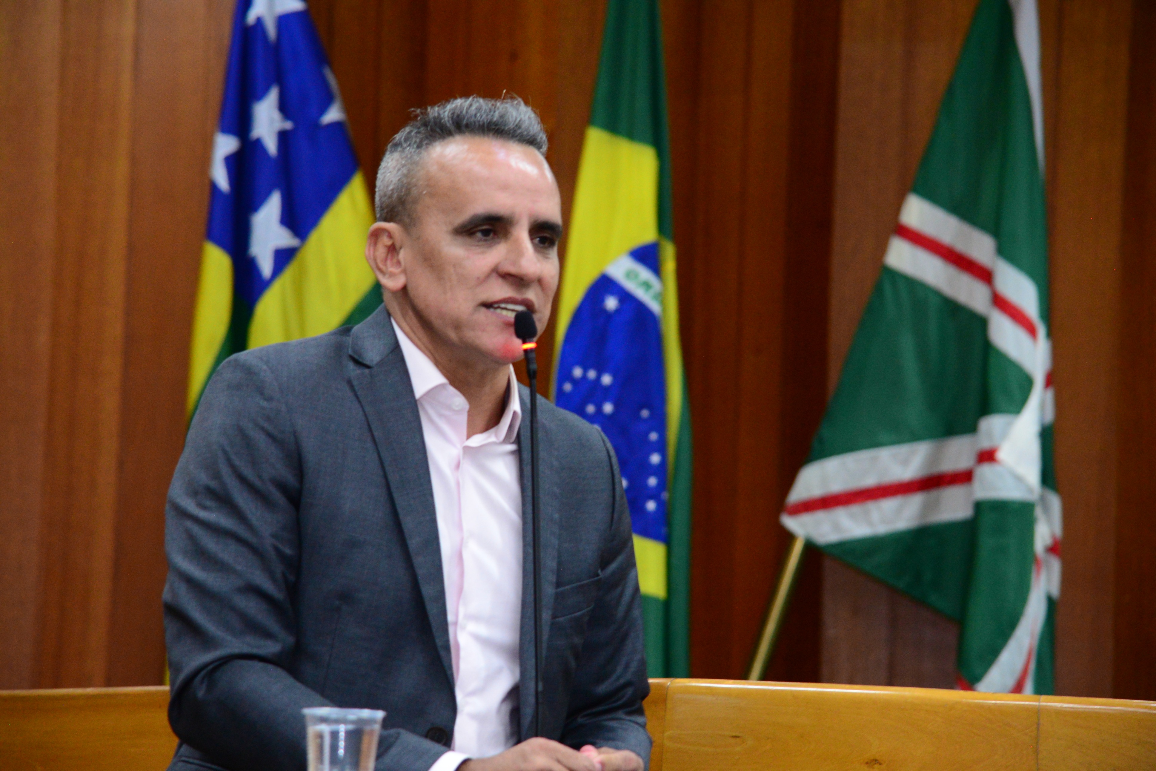 foto Antonio Silva (166).JPG