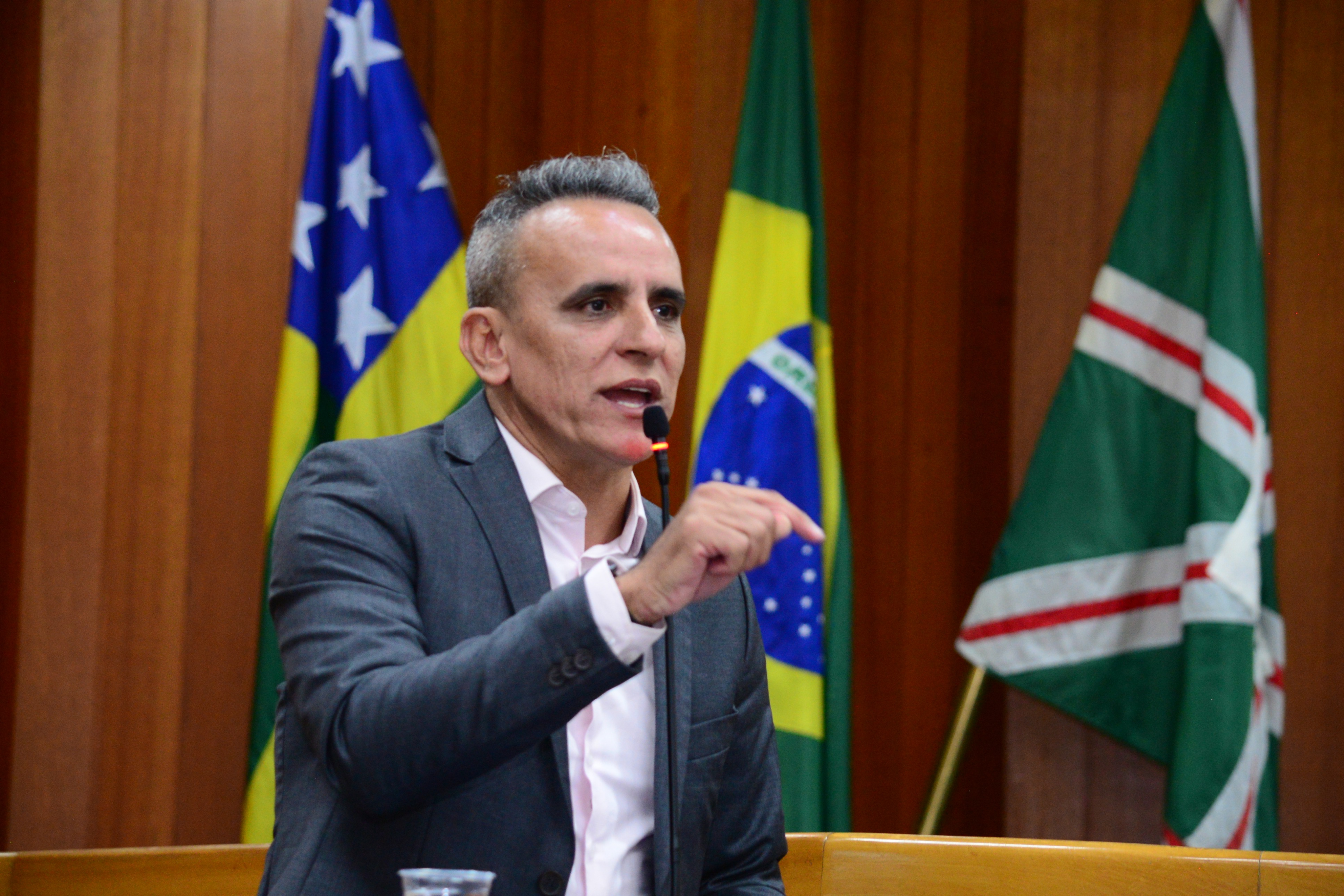 foto Antonio Silva (167).JPG