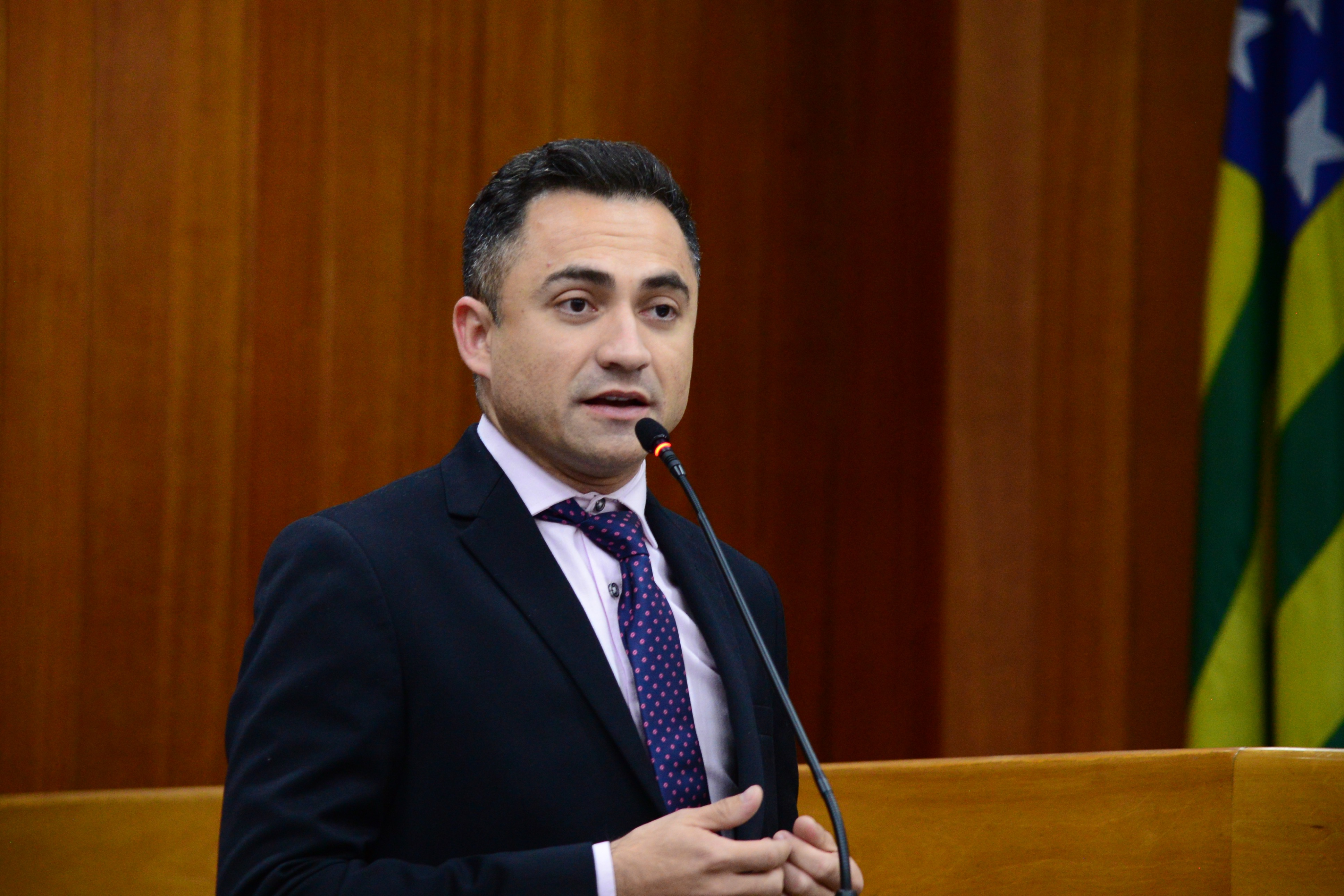 foto Antonio Silva (168).JPG