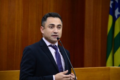 foto Antonio Silva (168).JPG