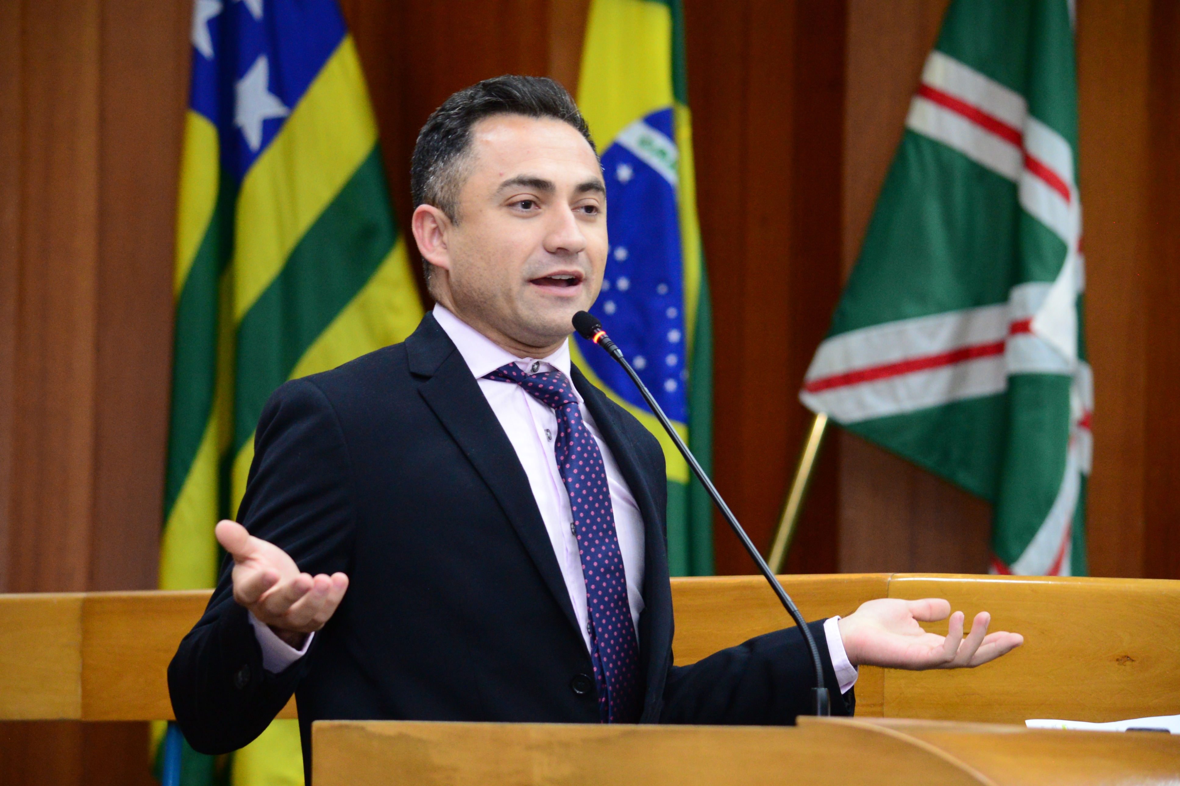 foto Antonio Silva (169).JPG