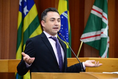 foto Antonio Silva (169).JPG