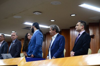 foto Antonio Silva (17).JPG