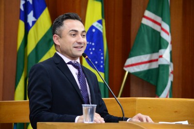 foto Antonio Silva (170).JPG