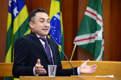 foto Antonio Silva (171).JPG