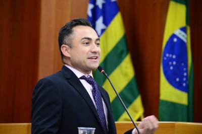 foto Antonio Silva (172).JPG