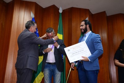 foto Antonio Silva (175).JPG