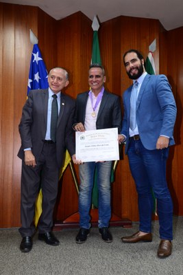 foto Antonio Silva (177).JPG