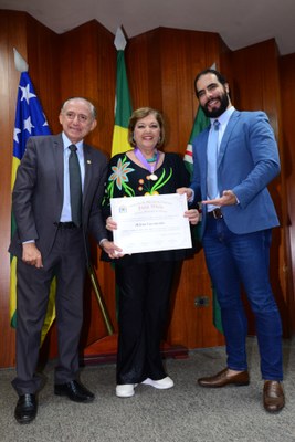 foto Antonio Silva (180).JPG