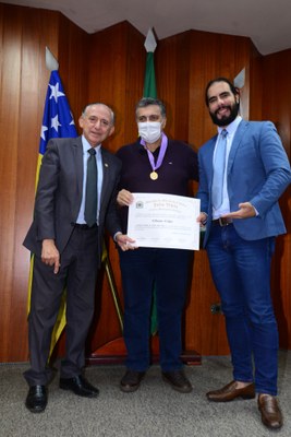 foto Antonio Silva (182).JPG
