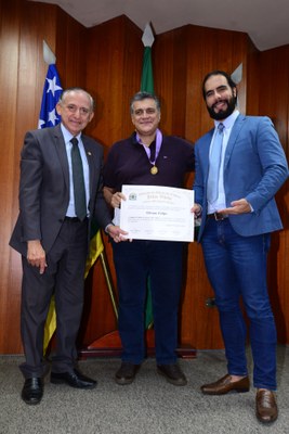 foto Antonio Silva (184).JPG