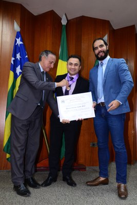 foto Antonio Silva (185).JPG