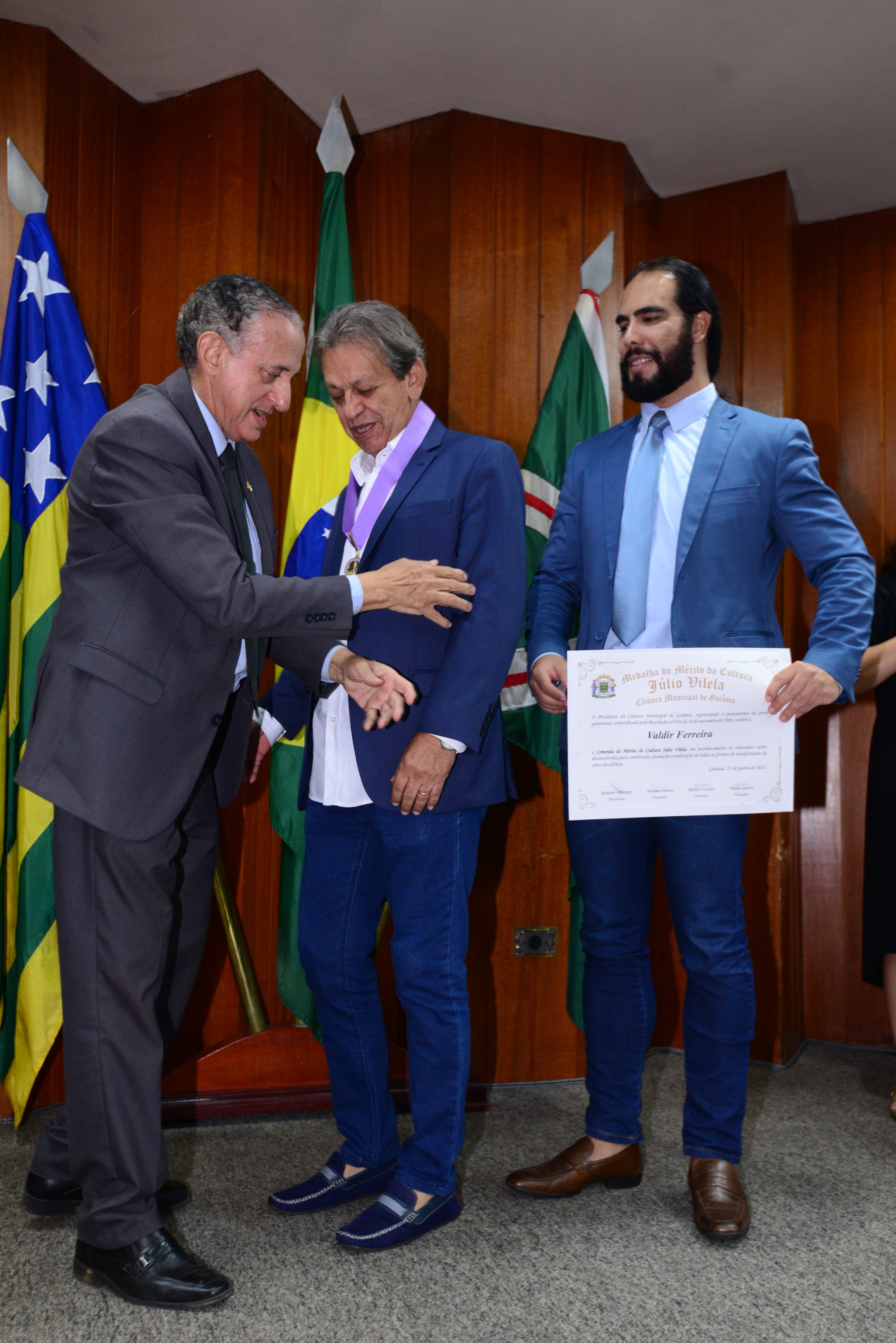 foto Antonio Silva (187).JPG