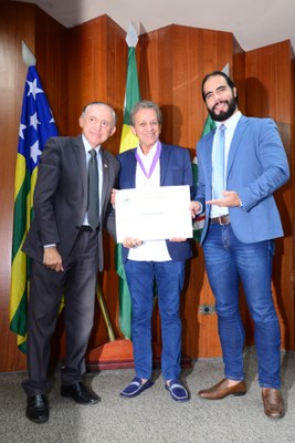 foto Antonio Silva (188).JPG