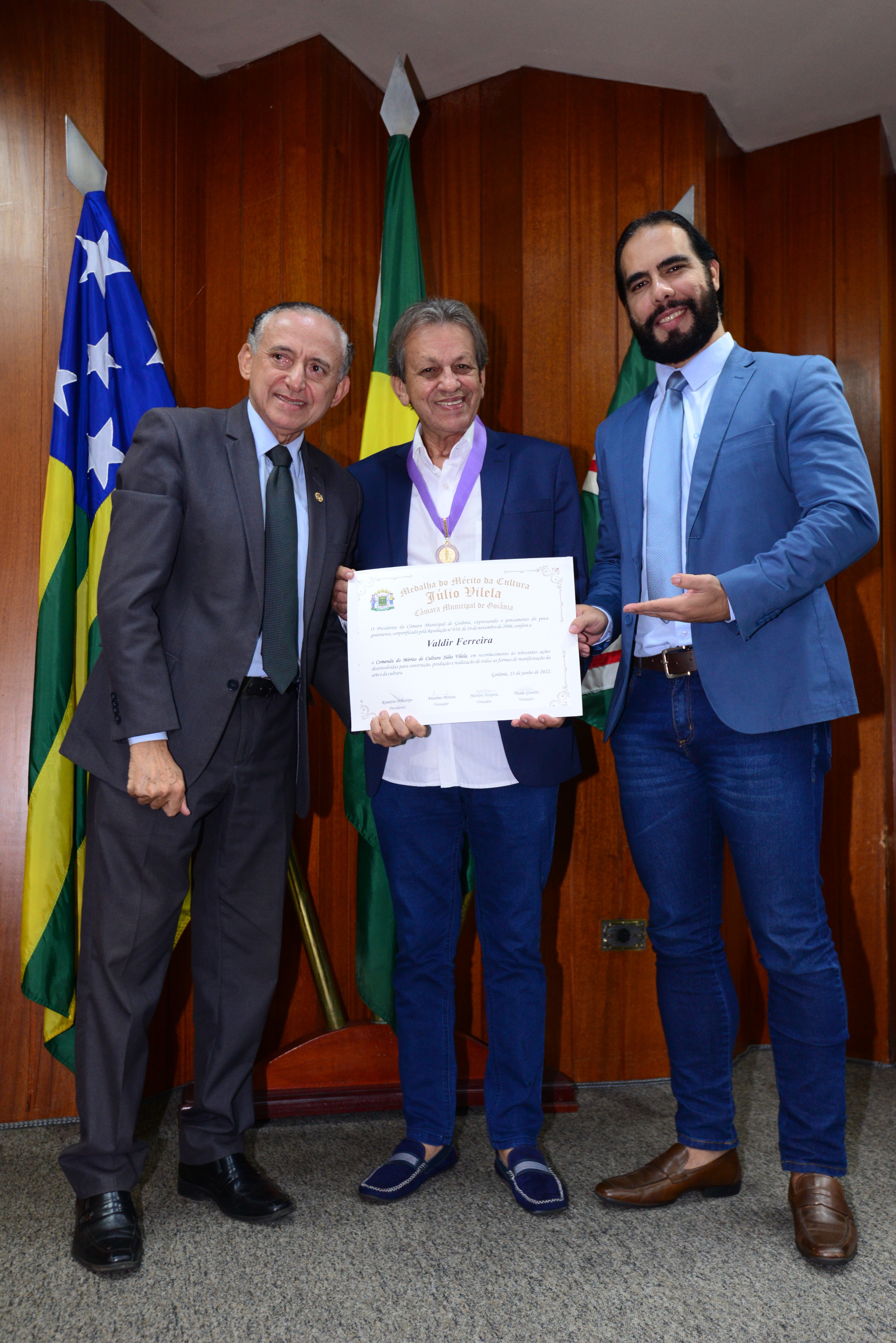foto Antonio Silva (189).JPG