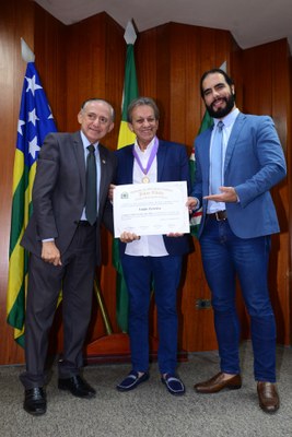 foto Antonio Silva (189).JPG