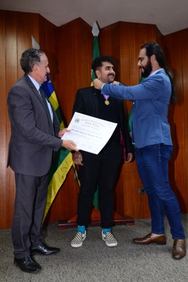 foto Antonio Silva (190).JPG