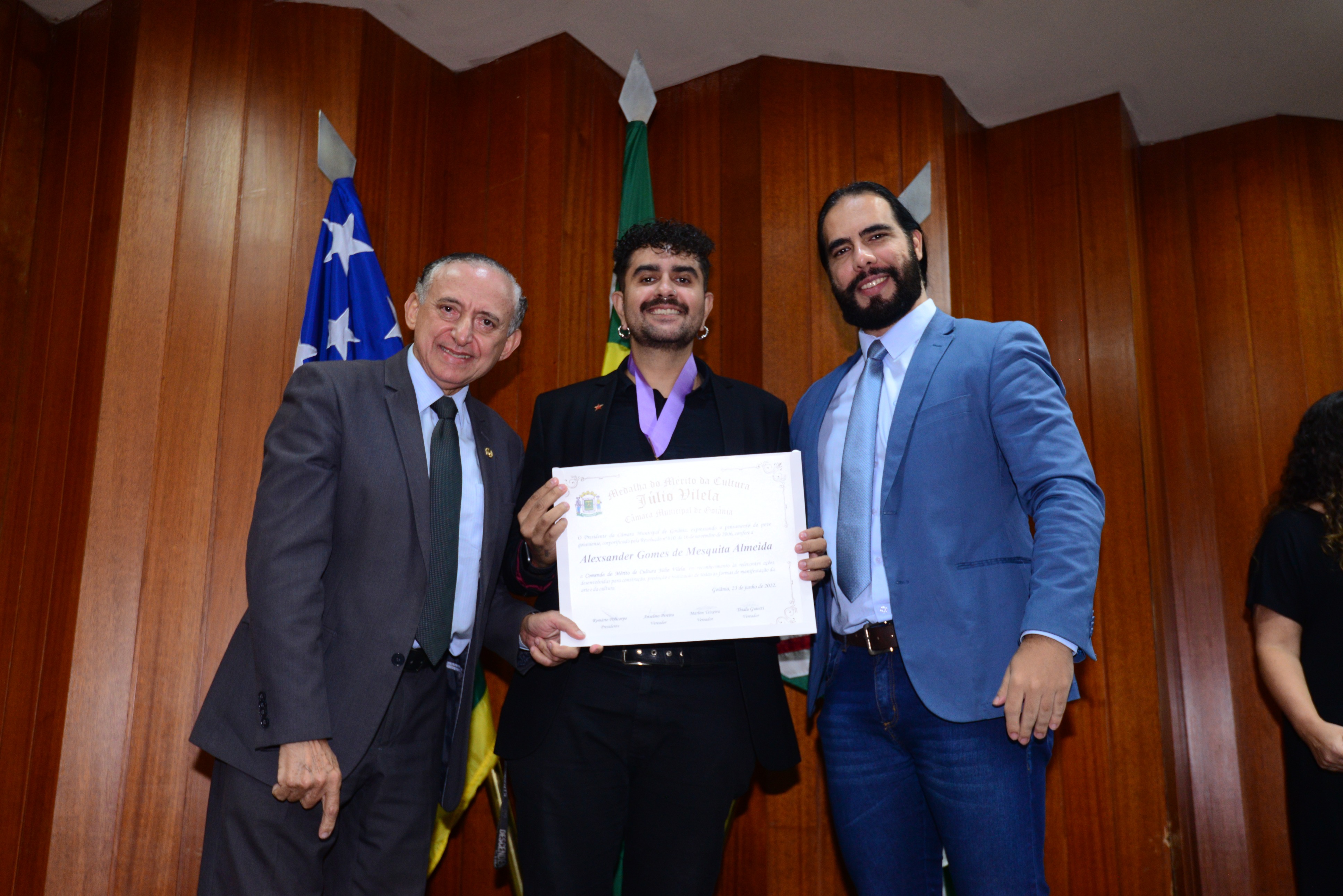 foto Antonio Silva (191).JPG