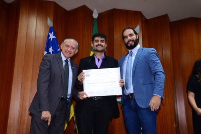 foto Antonio Silva (191).JPG