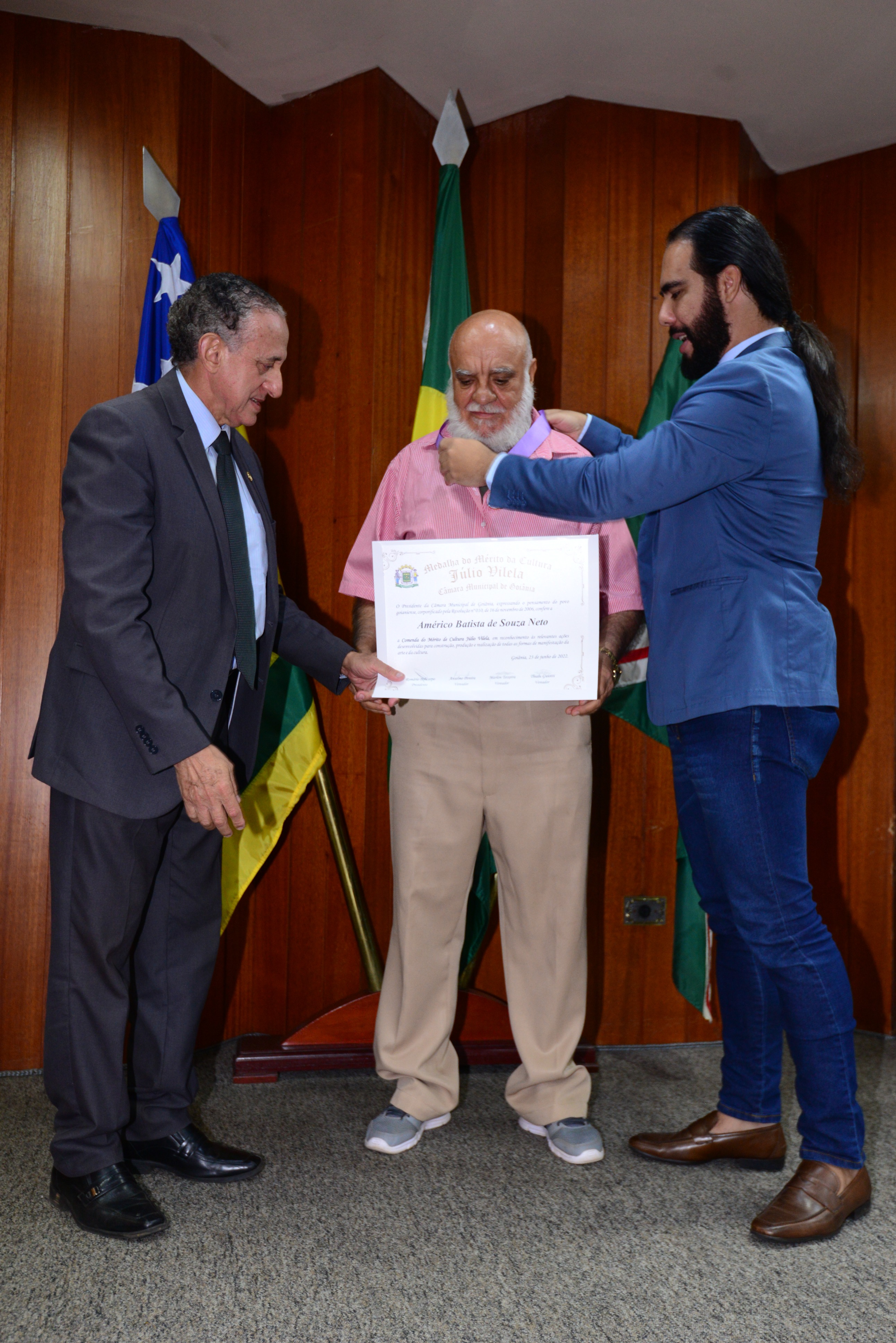 foto Antonio Silva (193).JPG